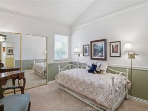 21616 Fernleaf Drive, Lake Forest CA 92630