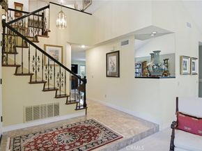 21616 Fernleaf Drive, Lake Forest CA 92630