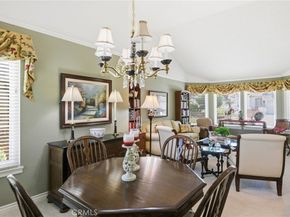 21616 Fernleaf Drive, Lake Forest CA 92630