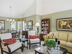 21616 Fernleaf Drive, Lake Forest CA 92630