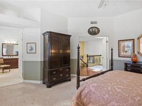 21616 Fernleaf Drive, Lake Forest CA 92630