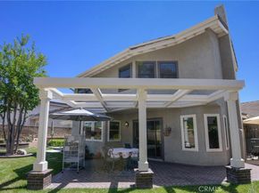 21616 Fernleaf Drive, Lake Forest CA 92630
