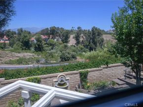 21616 Fernleaf Drive, Lake Forest CA 92630