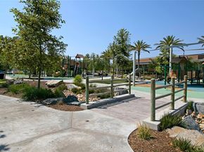 21616 Fernleaf Drive, Lake Forest CA 92630