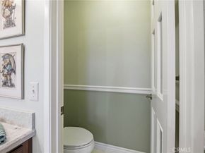 21616 Fernleaf Drive, Lake Forest CA 92630