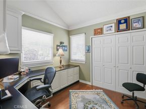 21616 Fernleaf Drive, Lake Forest CA 92630