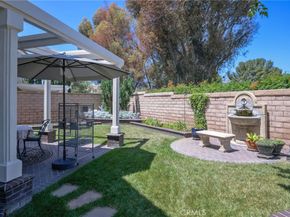 21616 Fernleaf Drive, Lake Forest CA 92630