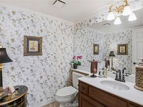 21616 Fernleaf Drive, Lake Forest CA 92630