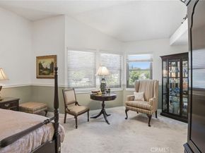 21616 Fernleaf Drive, Lake Forest CA 92630