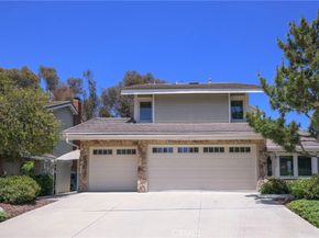 21616 Fernleaf Drive, Lake Forest CA 92630