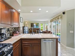 21616 Fernleaf Drive, Lake Forest CA 92630