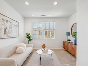3071 E Via Rosso, Ontario CA 91764