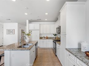 3071 E Via Rosso, Ontario CA 91764