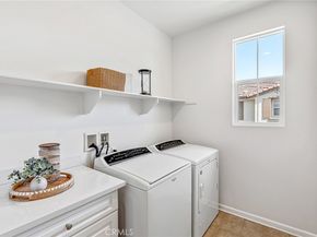 3071 E Via Rosso, Ontario CA 91764