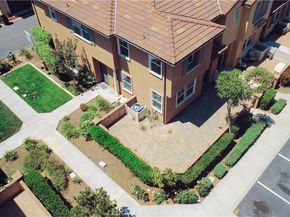 3071 E Via Rosso, Ontario CA 91764