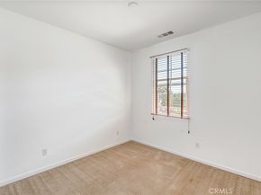 3071 E Via Rosso, Ontario CA 91764