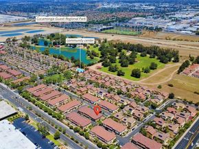 3071 E Via Rosso, Ontario CA 91764