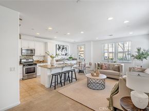 3071 E Via Rosso, Ontario CA 91764