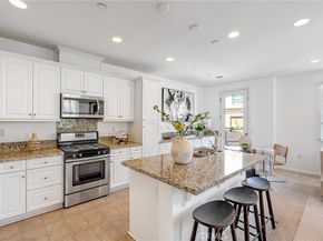3071 E Via Rosso, Ontario CA 91764