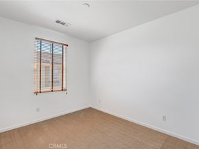 3071 E Via Rosso, Ontario CA 91764