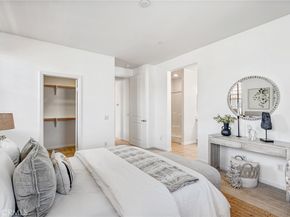 3071 E Via Rosso, Ontario CA 91764