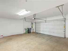 3071 E Via Rosso, Ontario CA 91764