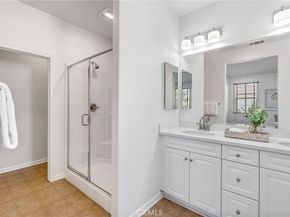 3071 E Via Rosso, Ontario CA 91764