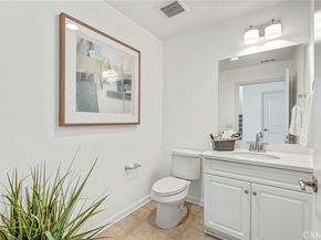3071 E Via Rosso, Ontario CA 91764