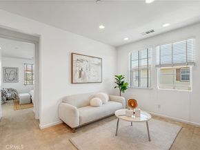 3071 E Via Rosso, Ontario CA 91764
