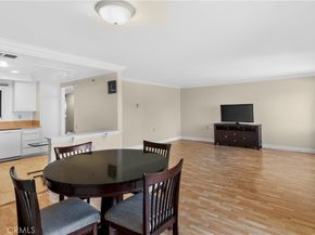 4005 Calle Sonora Oeste 1B, Laguna Woods CA 92637