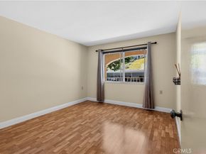 4005 Calle Sonora Oeste 1B, Laguna Woods CA 92637
