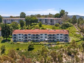 4005 Calle Sonora Oeste 1B, Laguna Woods CA 92637