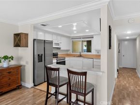 4005 Calle Sonora Oeste 1B, Laguna Woods CA 92637