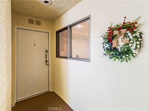 4005 Calle Sonora Oeste 1B, Laguna Woods CA 92637