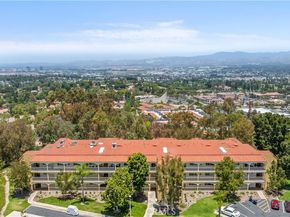 4005 Calle Sonora Oeste 1B, Laguna Woods CA 92637