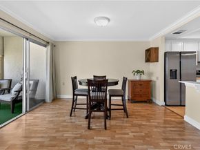 4005 Calle Sonora Oeste 1B, Laguna Woods CA 92637
