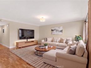 4005 Calle Sonora Oeste 1B, Laguna Woods CA 92637