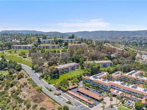 4005 Calle Sonora Oeste 1B, Laguna Woods CA 92637