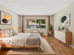 4005 Calle Sonora Oeste 1B, Laguna Woods CA 92637