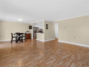 4005 Calle Sonora Oeste 1B, Laguna Woods CA 92637