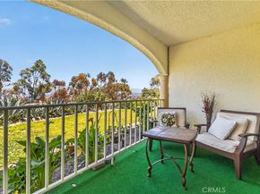 4005 Calle Sonora Oeste 1B, Laguna Woods CA 92637