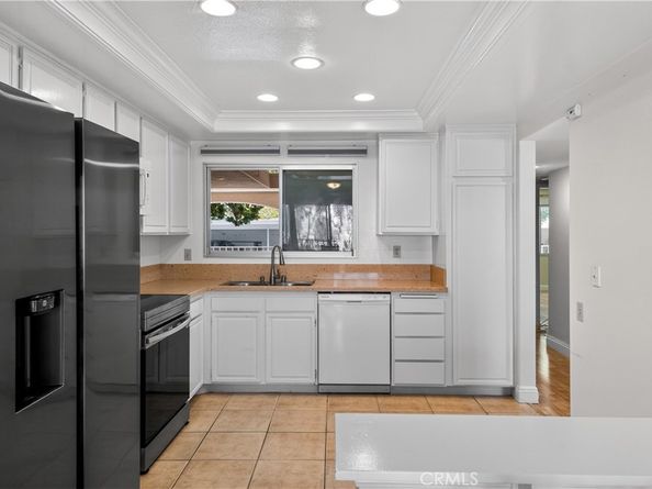 4005 Calle Sonora Oeste 1B, Laguna Woods CA 92637