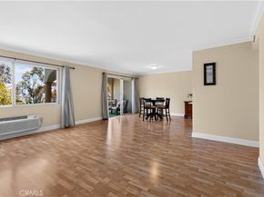 4005 Calle Sonora Oeste 1B, Laguna Woods CA 92637