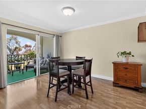 4005 Calle Sonora Oeste 1B, Laguna Woods CA 92637