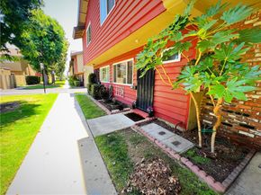 13666 Red Hill 63, Tustin CA 92780