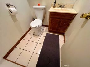 13666 Red Hill 63, Tustin CA 92780