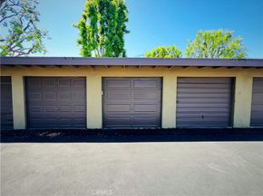 13666 Red Hill 63, Tustin CA 92780