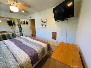 13666 Red Hill 63, Tustin CA 92780