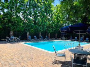 13666 Red Hill 63, Tustin CA 92780