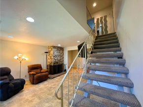 13666 Red Hill 63, Tustin CA 92780